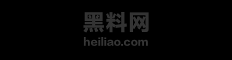 快手Queen会员福利1